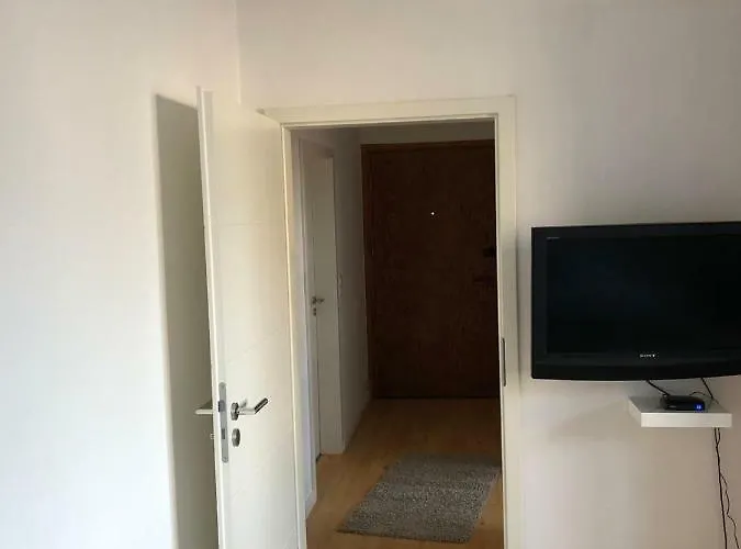De Isenboner Wankendorf