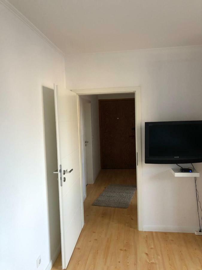 Apartment De Isenboner Wankendorf